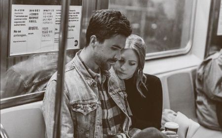 Brittany Snow is best known for her role in Pitch Perfect.